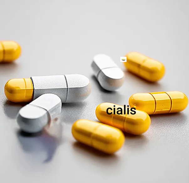 Precio cialis en farmacias